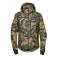 Swedteam Ridge 3 jacka