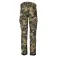 Swedteam Pantalons Ridge 3