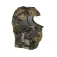 Swedteam Cagoule Ridge