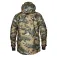 Swedteam Ridge Booster jacket