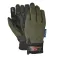 Swedteam Luvas Ridge Dry 2