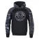 Swedteam Ridge kapuzenpullover