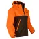 Swedteam Giacca Junior Ridge Junior
