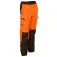 Swedteam Pantalons junior Ridge