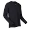 Swedteam Ridge langarm-baselayer