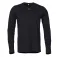 Swedteam Ridge langarm-baselayer