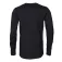 Swedteam Ridge long sleeve base layer