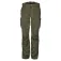 Swedteam Pantalons Ultra 2