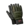Swedteam Luvas Ultra Dry