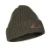 Swedteam Gorro Ultra Knit