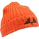 Swedteam Gorro Ultra Knit Junior