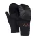 Swedteam Mitene Ultra Light