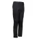 Swedteam Pantalons Ultra
