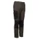 Swedteam Pantalons Ultra