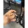 Skuad 4 piston kit