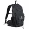 Skuad Explorer 2L backpack