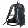 Skuad Explorer 2L backpack