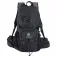 Skuad Explorer 2L backpack