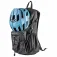 Skuad Explorer 2L backpack