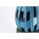 Skuad Explorer 2L backpack