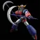 Bandai Figura Grendizer Infinitism