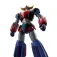 Bandai Figure Grendizer Infinitism