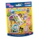 Bandai Clauer Tamagotchi