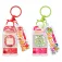 Bandai Tamagotchi Keychain