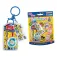 Bandai Chaveiro Tamagotchi