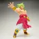 Banpresto Broly kuvio