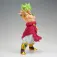 Banpresto Broly 图形