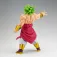 Banpresto Figure Broly