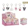 Cerdá Hello Kitty and Friends Brelok