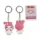 Cerdá Hello Kitty and Friends Avaimenperä