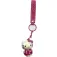 Cerdá Llavero Hello Kitty