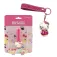 Cerdá Hello Kitty 钥匙扣