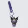 Cerdá Kuromi Keychain