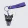 Cerdá Kuromi Keychain