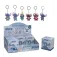 Cerdá Stitch assorted Nyckelring