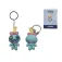 Cerdá Брелок Stitch assorted