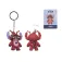 Cerdá Stitch assorted Μπρελόκ