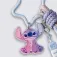 Cerdá Stitch Nyckelring