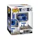 Funko Bitty Box Death Star 그림