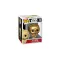 Funko Bitty Box Death Star Rysunek