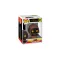 Funko Bitty Box Death Star figuur