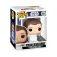 Funko Bitty Box Death Star figure