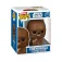 Funko Bitty Box Death Star 그림