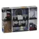 Funko Figure Bitty Box Death Star