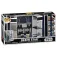 Funko Bitty Box Death Star 図形