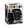 Funko Bitty Box Death Star 図形